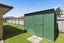 5 Ahmad Close, Levin, Levin - Carousel 33