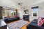 8 Church Street, Onehunga, Auckland - Carousel 2