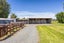 194 Mairehau Road, Marshland, Christchurch - Carousel 30