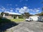 58 Rangatira Road, Beach Haven, Auckland - Carousel 1