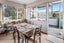 1A Ewing Road, Riverside, Whangarei - Carousel 5