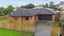 1A Mayfair Place, Henderson, Auckland - Carousel 3