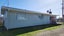 38 Stafford Street, Shannon, Shannon - Carousel 9