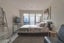 3H/23 Emily Place, Auckland Central, Auckland - Carousel 3