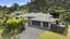 227 Huia Road, Titirangi, Auckland - Carousel 1