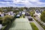 30B Clifford Avenue, Merivale, Christchurch - Carousel 30