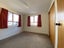 1/3 Church Road, TARADALE, NAPIER - Carousel 7