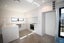 441 Marine Parade, South New Brighton, Christchurch - Carousel 3