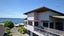 18 Wakeman Road, Acacia Bay, Taupo - Carousel 1