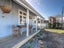 14A Queen Street, Westport, Westport - Carousel 3