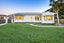 6B Roys Road, Weymouth, Auckland - Carousel 1