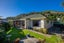 13 Atawhai Drive, The Wood, Nelson - Carousel 1