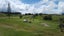 0 Waiare Road, Okaihau, Okaihau - Carousel 6