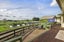 105 Willis Road, Ngahinapouri, Hamilton - Carousel 21