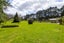 60 Palmer Mill Road, Wairakei, Taupo - Carousel 6