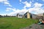 21 Peak Drive, TWIZEL, Twizel - Carousel 15