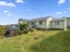 67 Gawler Street, Te Horo Beach - Carousel 13