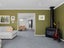 1 Richard Seddon Drive, Northwood, Christchurch - Carousel 6