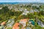 62 Kate Sheppard Avenue, Torbay, Auckland - Carousel 21