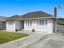 14 McKillop Street, Wainuiomata, Lower Hutt - Carousel 16