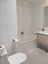 3A Waituarua Drive, Takanini, Auckland - Carousel 12