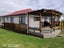 221 Mahia Road, Wattle Downs, Auckland - Carousel 1