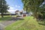 26 Hillcrest Avenue, Hillcrest, Rotorua - Carousel 19