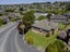 194 Selwyn Street, Marchwiel, Timaru - Carousel 8