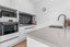 13D Dunkirk Road, Panmure, Auckland - Carousel 6