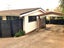 145A Paihia Road, One Tree Hill, Auckland - Carousel 17