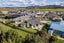 26 Reel Road, Athenree, Waihi Beach - Carousel 5