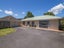 1070 Fergusson Drive, Clouston Park, Upper Hutt - Carousel 2