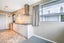 3 Cunningham Street, Grasmere, Invercargill - Carousel 4