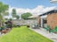 16A Windsor Avenue, Waikanae, Waikanae - Carousel 4