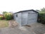 41 Porter Street, Netherby, Ashburton - Carousel 25