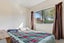 5 Hobson Street, Woolston, Christchurch - Carousel 12