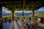 361 Tucker Beach Road, Queenstown Hill, Queenstown - Carousel 9