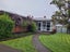 68 Anglem Street, Hawthorndale, Invercargill - Carousel 3