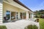 206 Navigation Drive, Whitby, Porirua - Carousel 4