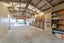 1/438 Wai-Iti Road, Gleniti, Timaru - Carousel 19