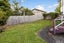 1/3 Lewis Street, Blockhouse Bay, Auckland - Carousel 15
