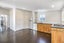 21 Summer Street, Ponsonby, Auckland - Carousel 7