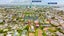 1/0 Harley Road, Hauraki, Auckland - Carousel 3