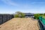 8 Jersey Place, Bell Block, New Plymouth - Carousel 22