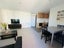 15A/76 Albert Street, Auckland Central, Auckland - Carousel 1