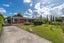 9 Ngaere Avenue, Chartwell, Hamilton - Carousel 27