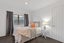 3 Hemingway Place, Spencerville, Christchurch - Carousel 12
