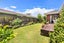 2/85 Aviemore Drive, Highland Park, Auckland - Carousel 13