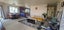 252A Kennedy Road, Onekawa, Napier - Carousel 1
