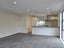 11/98 Westchester Drive, Churton Park, Wellington - Carousel 3